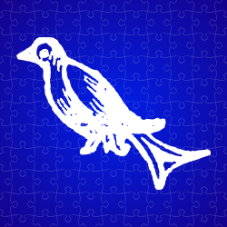 placeholderpuzzle
